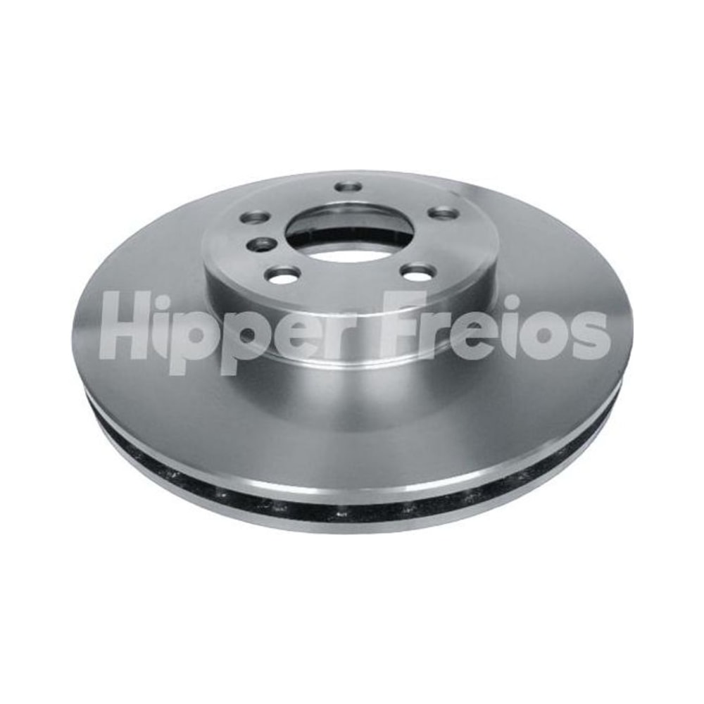 Product main image - 69592be7-4be1-4d76-bb9a-cb90f5a448aa