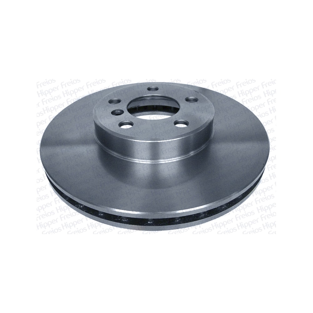 Product main image - 1723fea9-696c-40e5-81dd-78e1d2a41987