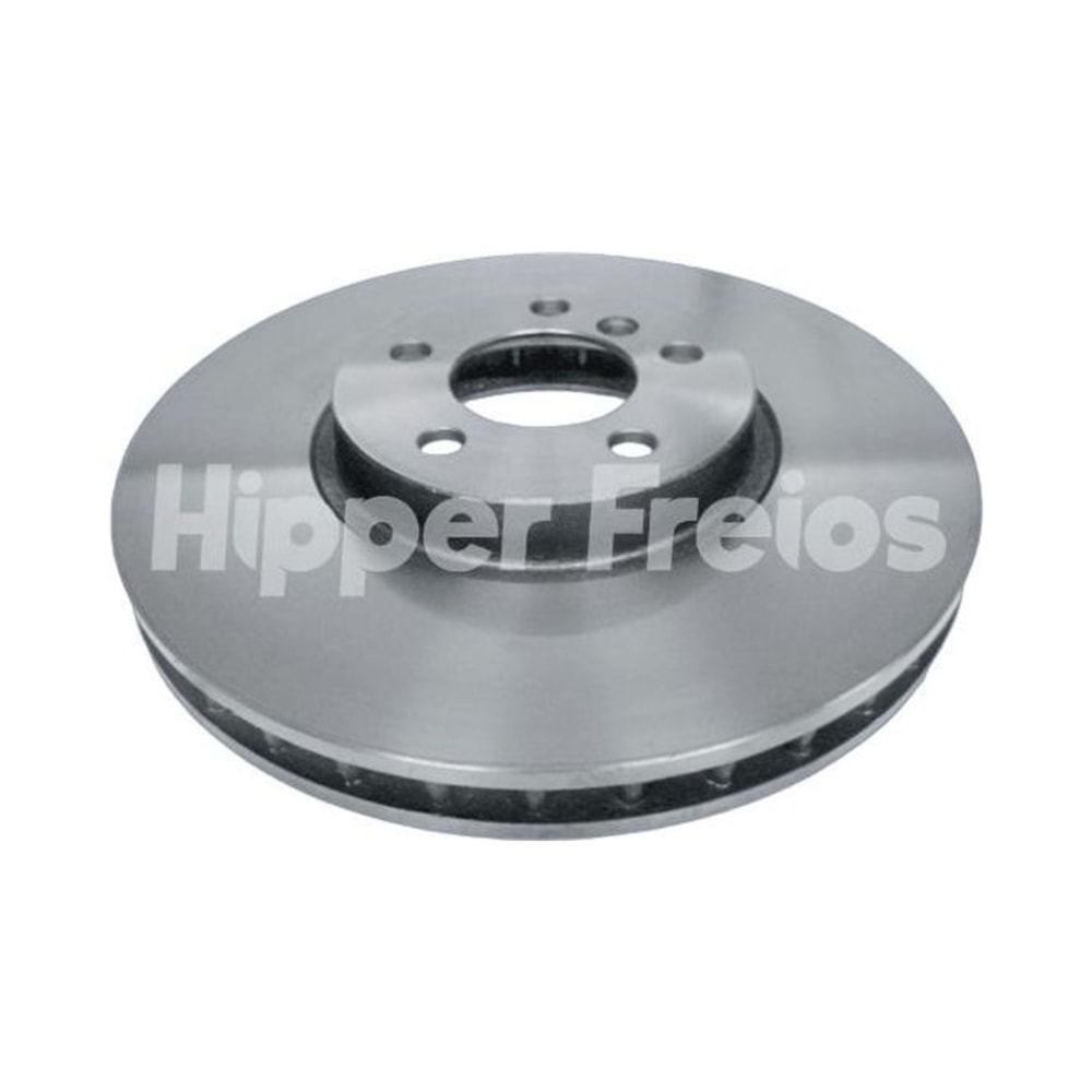 Product main image - d36f535a-88b3-40d1-bbea-3a24e5354386