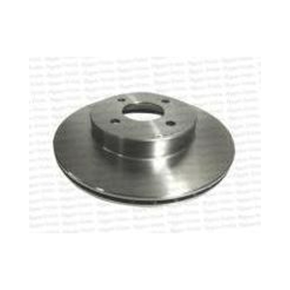 Product main image - 948112de-2512-4659-9478-6b8eeecb33f5