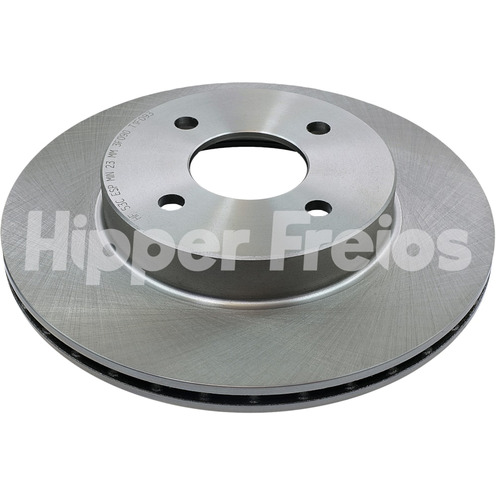Product main image - 5b19e5db-8f7a-4c08-ab2c-11e5149a9fcb