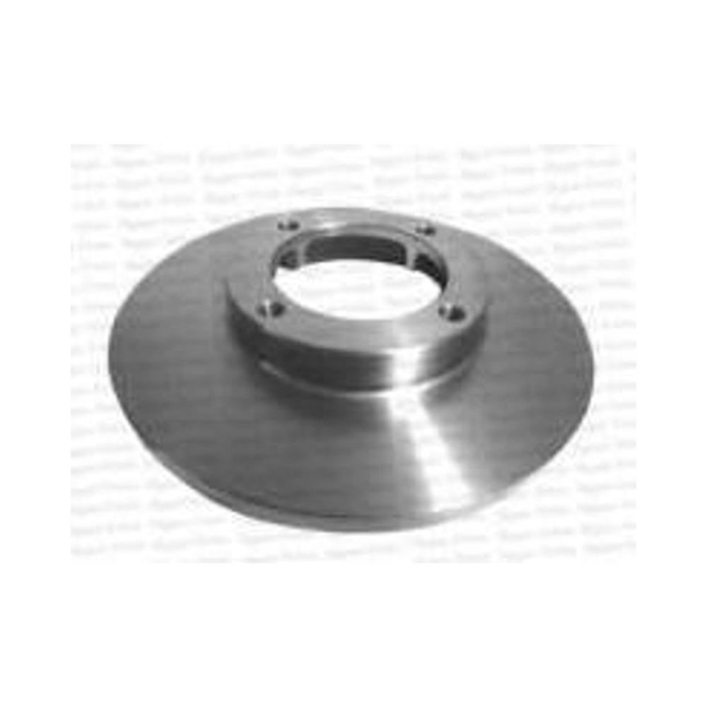 Product main image - bd029e1d-d99f-41c1-88a0-38f388ff249c