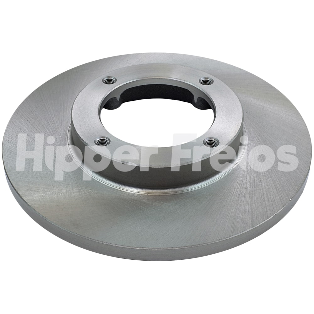 Product main image - 5692ba50-b398-4728-b44b-6c13e55814ab