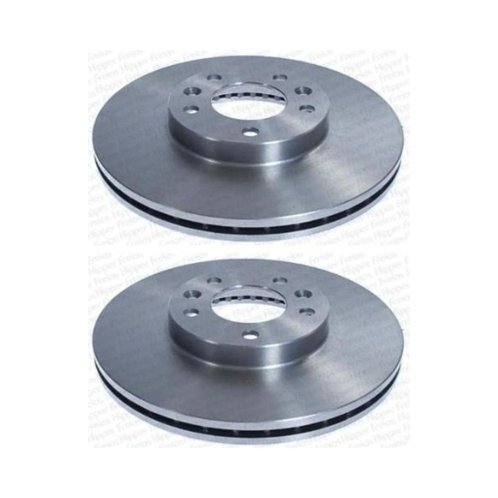 Product main image - 096bfba1-dcff-4a46-b9b0-a4a8b25e87cf