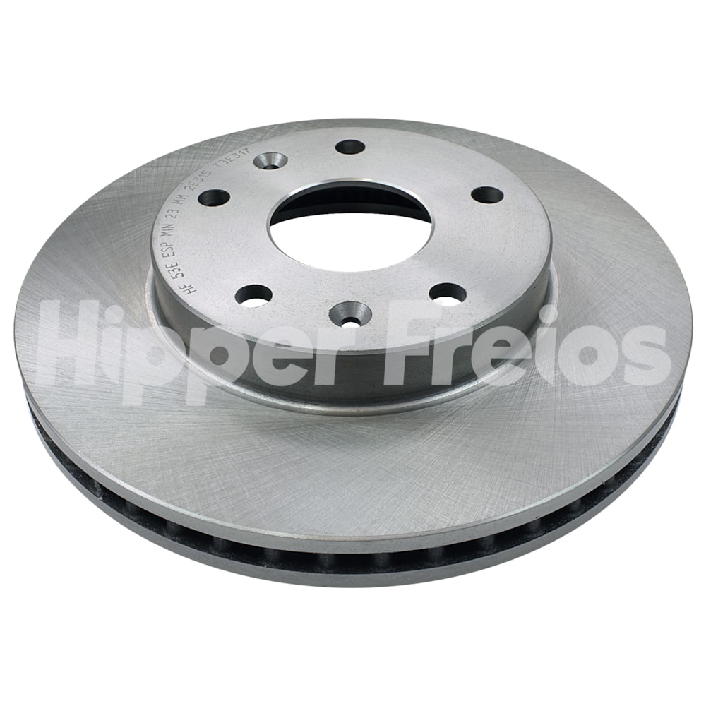 Product main image - ffb903a9-f052-466b-9d2b-a4bd7abab3b0