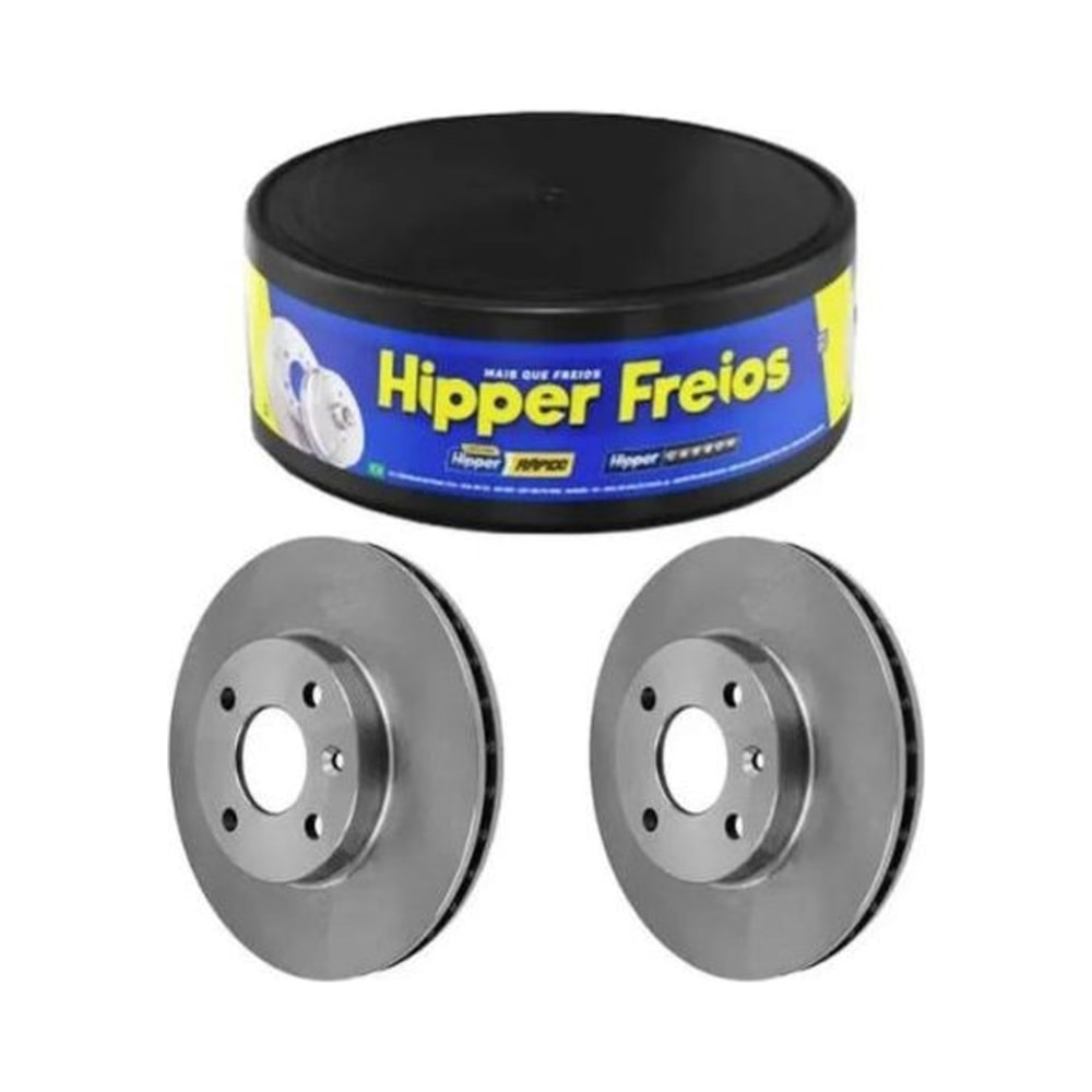 Product main image - 6f78afc2-8a67-400e-9750-58e04ced5176