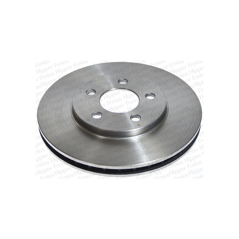 Product main image - 573c43a6-0287-49b6-86b8-47a9ddef0912