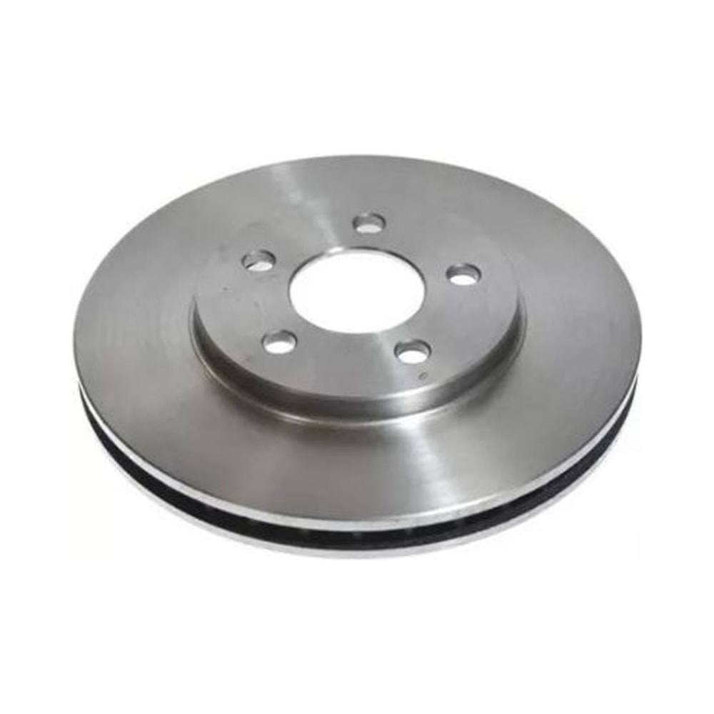 Product main image - 8917b90a-15f0-4a1d-8df8-719c84f2aa7c