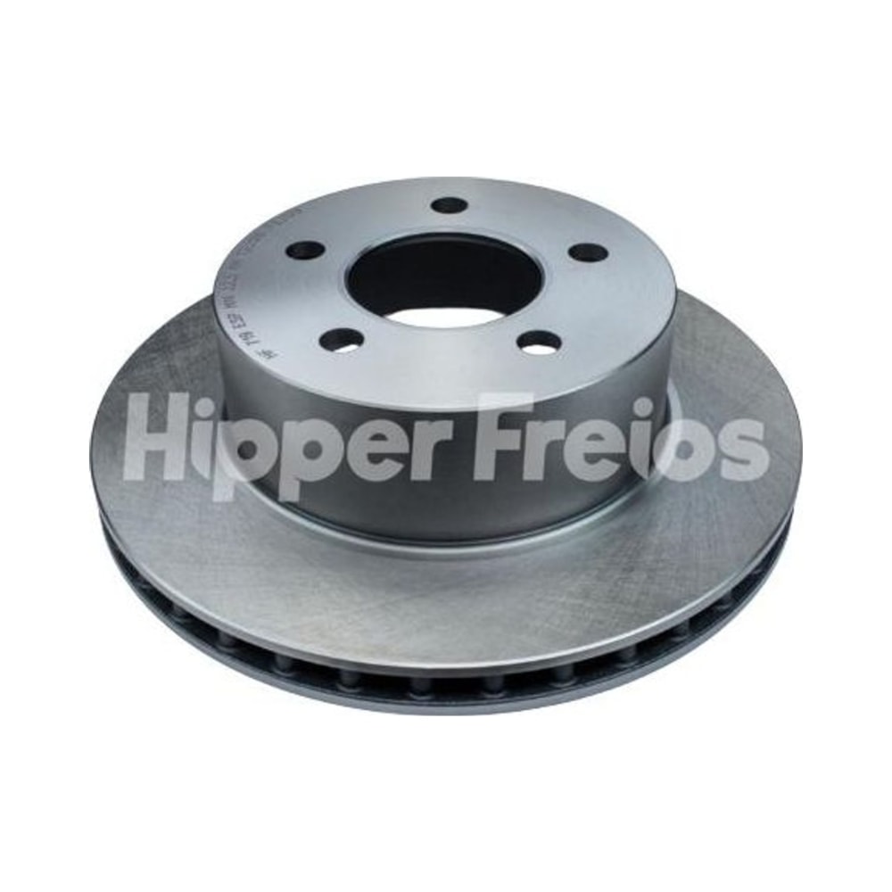 Product main image - 8230738f-5bad-4e14-ad73-eda849948253