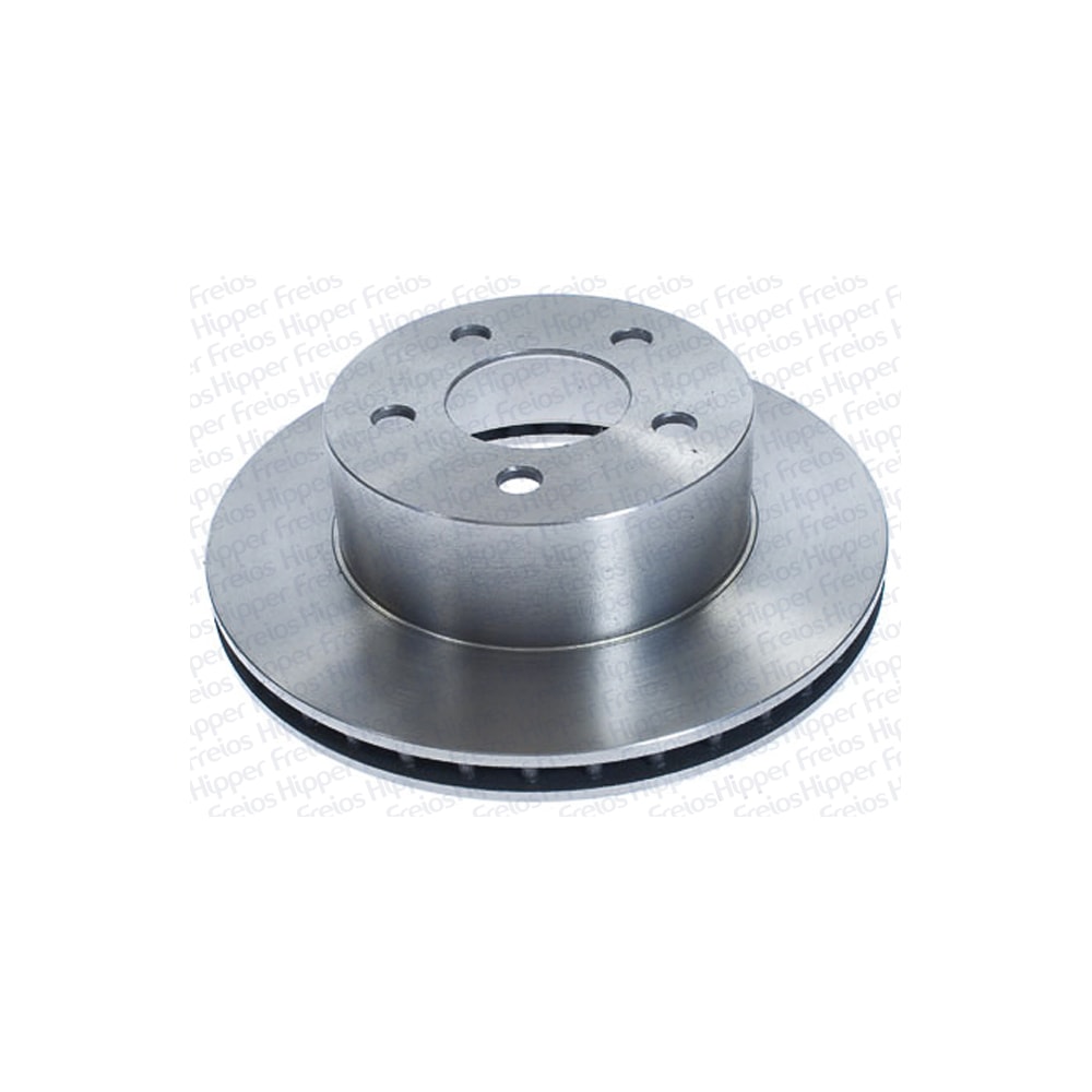 PAR DISCO FREIO DIANTEIRO CHRYSLER CHEROKEE SPORT /2.5 TURBO /LIMITED /GRAND CHEROKEE / 1994 A 1998 /WRANGLER 1997 A 199 - HIPPER FREIOS PAR DISCO FREIO DIANTEIRO CHRYSLER CHEROKEE SPORT /2.5 TURBO /LIMITED /GRAND CHEROKEE / 1994 A 1998 /WRANGLER 1997 A 199 - HIPPER FREIOS