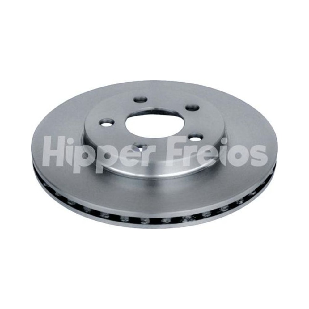 Product main image - f790e1b0-2672-48eb-b44f-249b9eb2285b