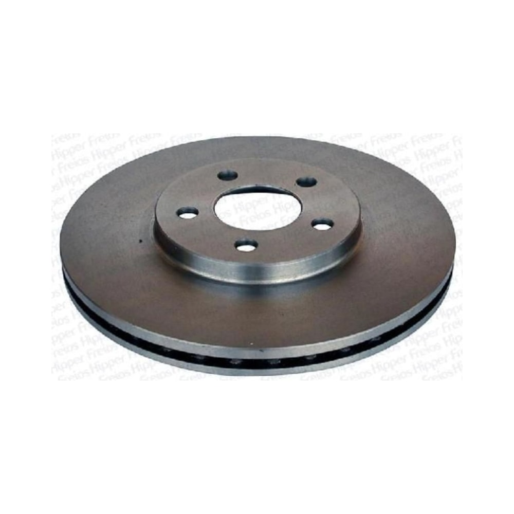 Product main image - e7a5b5f6-521a-4324-bad8-5a604e303fe1