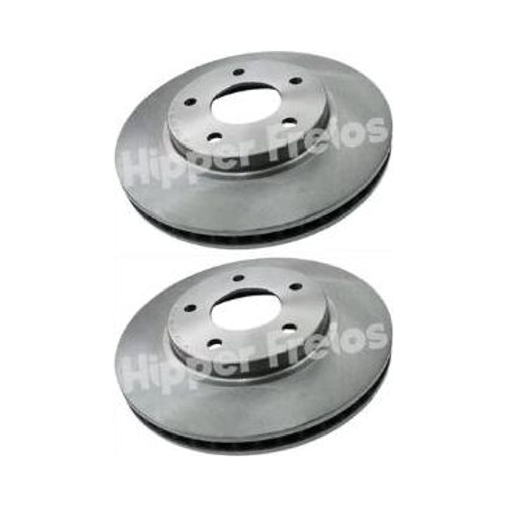 Product main image - fe13572d-2d4e-44f1-9884-a2f33942a3f3