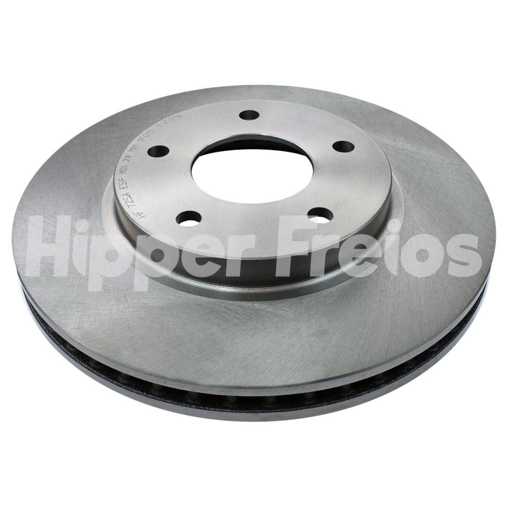 Product main image - e625d8e9-a1fa-436f-9c2d-c8d93107b52f