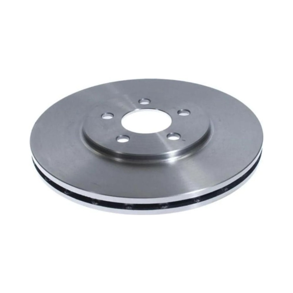 Product main image - fcff2e4e-f302-4724-9c31-dc4a650effc9