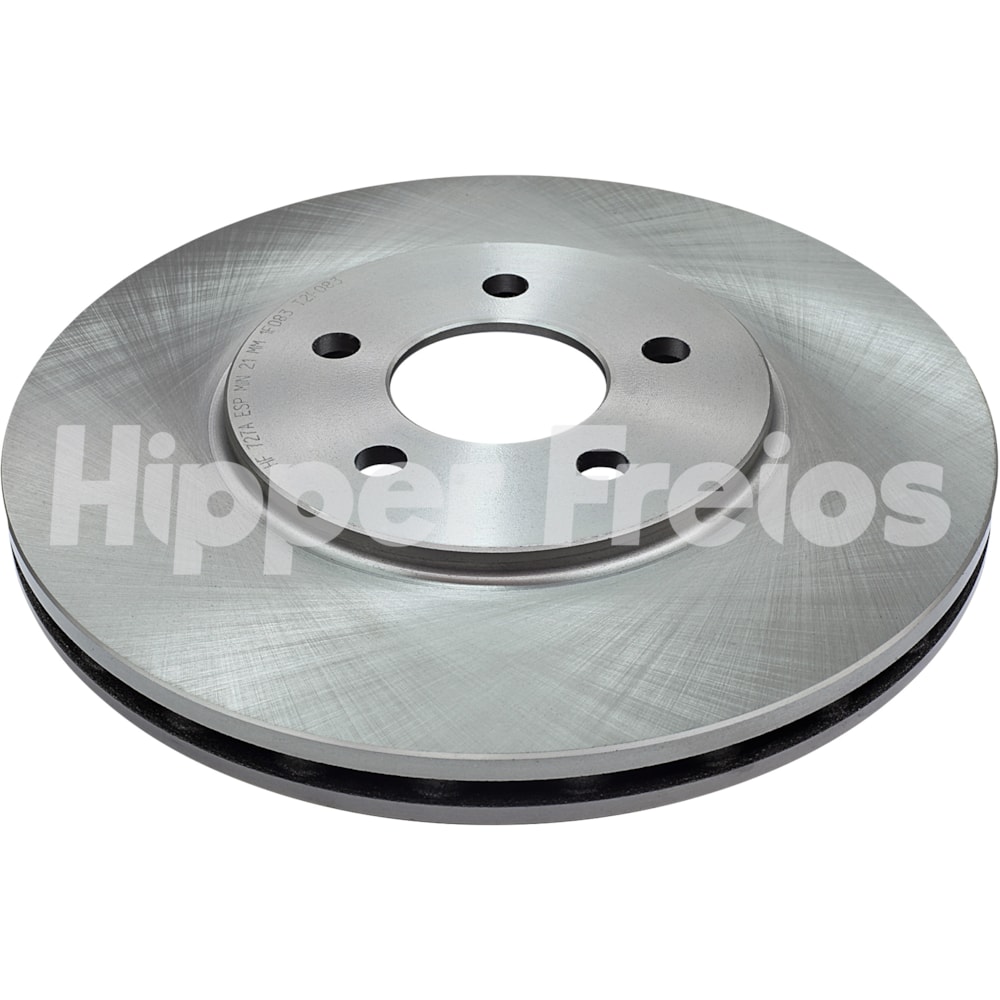 Product main image - caa1647c-7be1-4307-98d4-ad2b05cd7b6c
