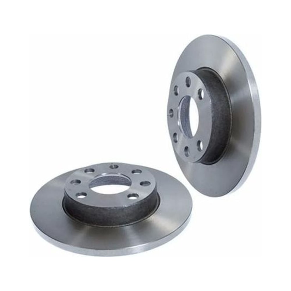 Product main image - 860f52bc-2eb9-406c-9903-c25eb90c7875