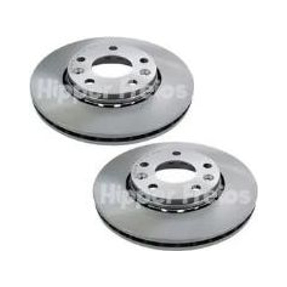 Product main image - 3c766fbc-e921-4ce1-93e0-2c20087c7c02
