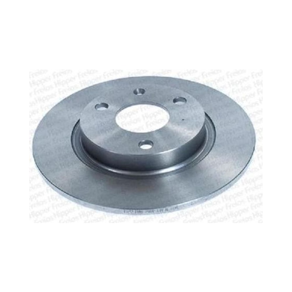 Product main image - 76b6ff66-e89b-4b2d-8c56-729cf813348e