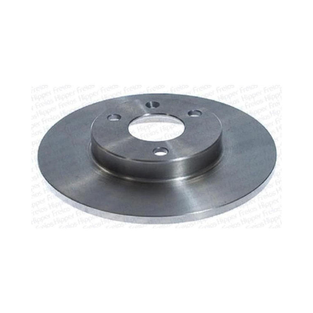 Product main image - 71a6d6b9-4340-419f-94ca-2fc6c4d5c56a