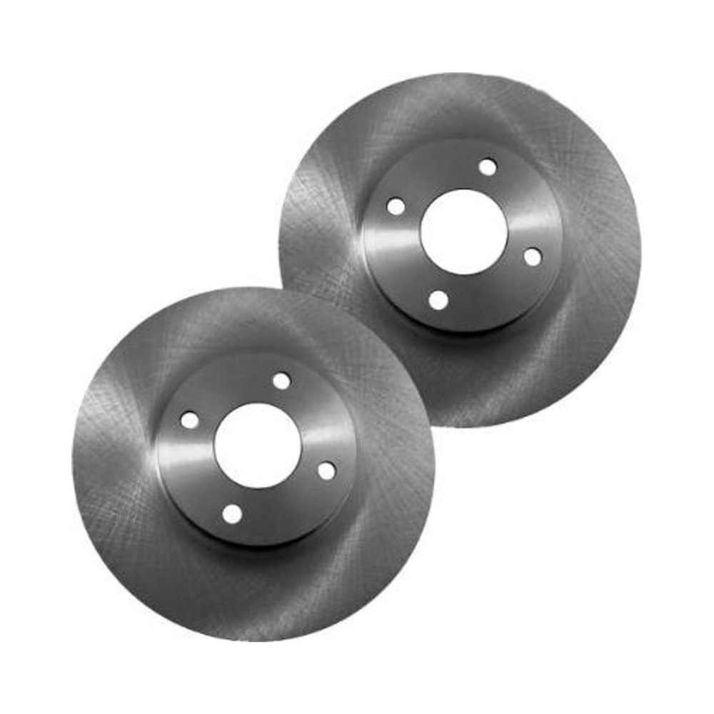 Product main image - 80496f98-19f0-4195-af7f-f352e07ef306