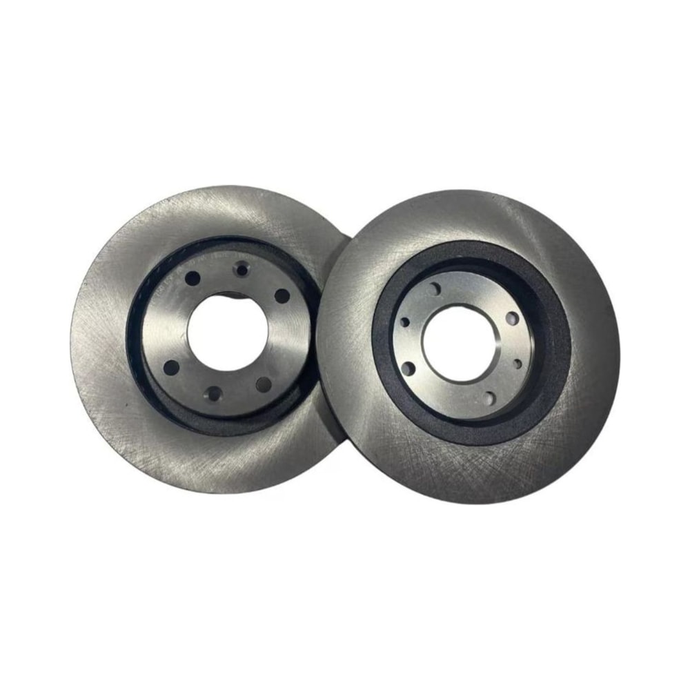 Product main image - 8cacc772-1bba-4a8d-9e40-2fb77bc34042