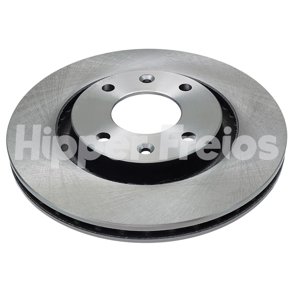 PAR DISCO FREIO DIANTEIRO CITROEN C3 2002 EM DIANTE / C4 PALLAS 2.0 2007 EM DIANTE / 16V 2004 > / C5 WAGON 1.8I 2001 > - HIPPER FREIOS PAR DISCO FREIO DIANTEIRO CITROEN C3 2002 EM DIANTE / C4 PALLAS 2.0 2007 EM DIANTE / 16V 2004 > / C5 WAGON 1.8I 2001 > - HIPPER FREIOS
