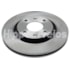 PAR DISCO FREIO DIANTEIRO CITROEN C3 2002 EM DIANTE / C4 PALLAS 2.0 2007 EM DIANTE / 16V 2004 > / C5 WAGON 1.8I 2001 > - HIPPER FREIOS PAR DISCO FREIO DIANTEIRO CITROEN C3 2002 EM DIANTE / C4 PALLAS 2.0 2007 EM DIANTE / 16V 2004 > / C5 WAGON 1.8I 2001 > - HIPPER FREIOS