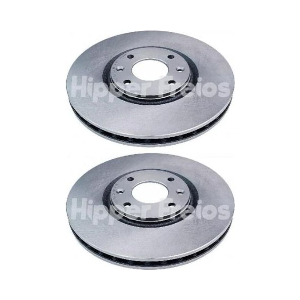 Product main image - 4ec1ae4c-fc30-417e-852d-0ddddd9cf7bd