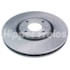 PAR DISCO FREIO DIANTEIRO CITROEN C4 LOUNGE 1.6 2013 EM DIANTE / DS4 1.6 2015 EM DIANTE / PEUGEOT 408 2011 EM DIANTE - HIPPER FREIOS PAR DISCO FREIO DIANTEIRO CITROEN C4 LOUNGE 1.6 2013 EM DIANTE / DS4 1.6 2015 EM DIANTE / PEUGEOT 408 2011 EM DIANTE - HIPPER FREIOS