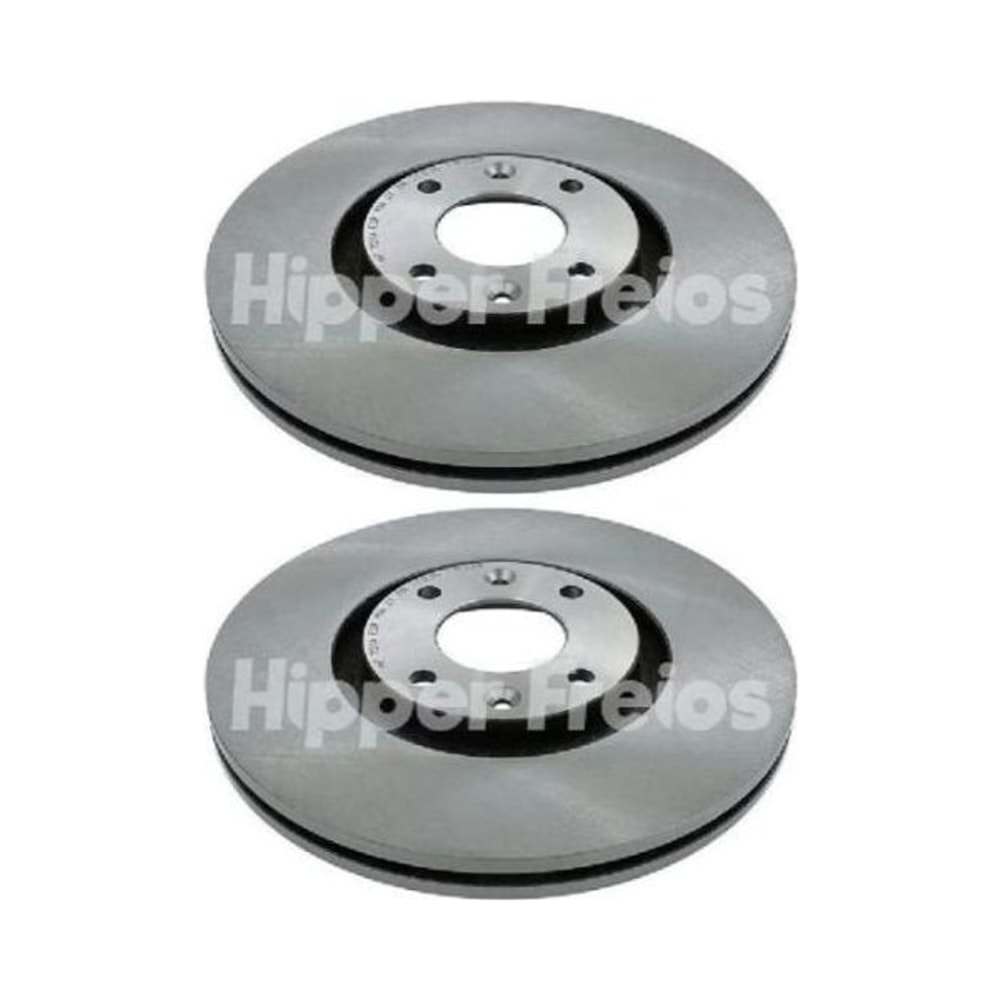 Product main image - 1453a4d9-7907-4646-8ce0-90a16d9be5f8