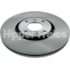 PAR DISCO FREIO DIANTEIRO CITROEN C4 PICASSO 2.0 2009 EM DIANTE / C4 GRAND PICASSO 2.0I 2008 EM DIANTE / DS5 1.6 2013 > - HIPPER FREIOS PAR DISCO FREIO DIANTEIRO CITROEN C4 PICASSO 2.0 2009 EM DIANTE / C4 GRAND PICASSO 2.0I 2008 EM DIANTE / DS5 1.6 2013 > - HIPPER FREIOS