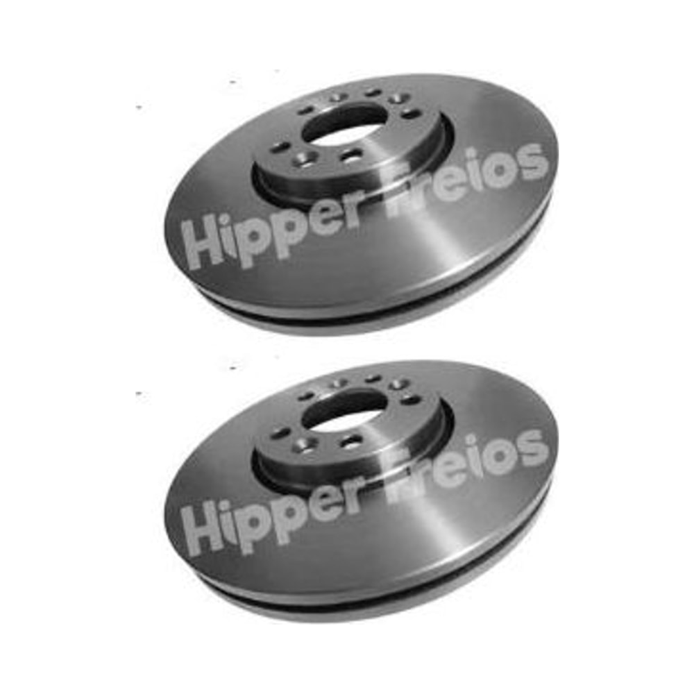 Product main image - c049c3d1-55c1-4b7b-800c-444c1e687824