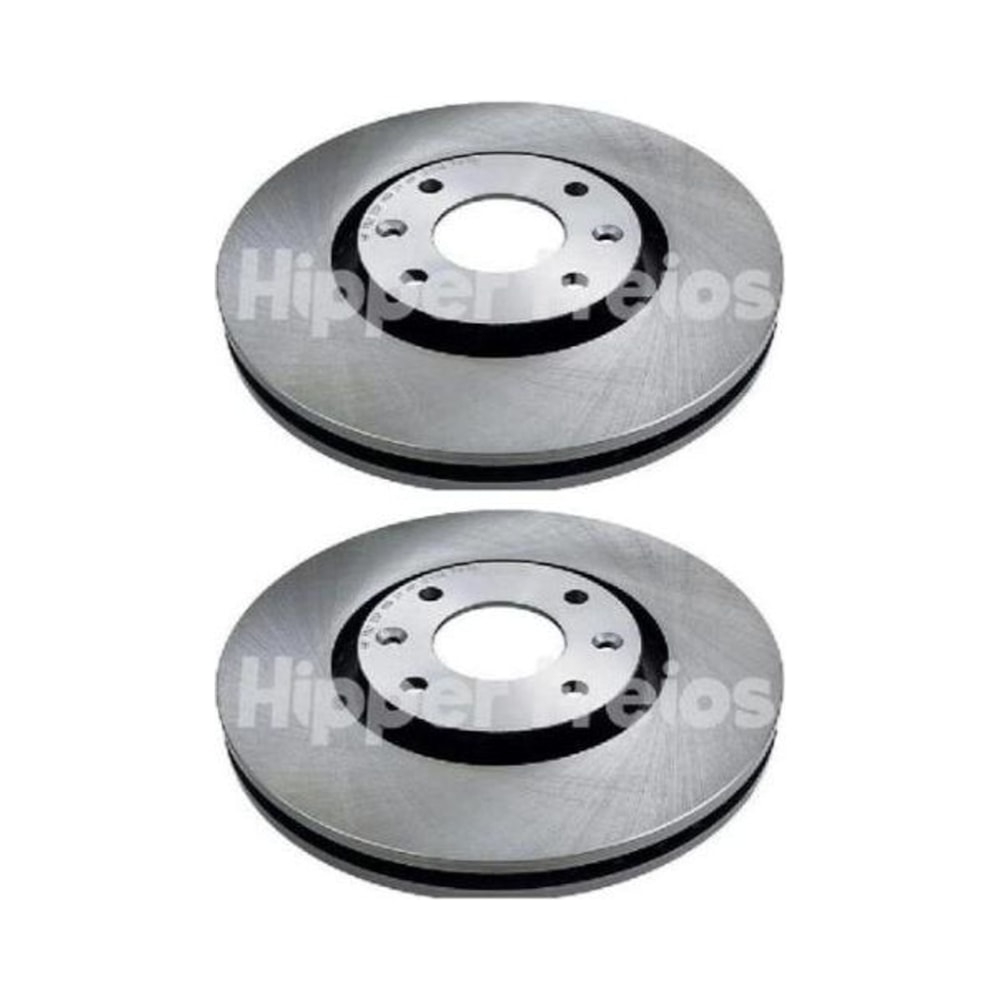 Product main image - 373d0199-76f7-4849-b19c-a694f497d5bf