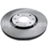 PAR DISCO FREIO DIANTEIRO CITROEN C5 2.0I 16V 2001 EM DIANTE / C5 SEDAN 2.0I 16V HPI 2001 EM DIANTE COM ABS - HIPPER FREIOS PAR DISCO FREIO DIANTEIRO CITROEN C5 2.0I 16V 2001 EM DIANTE / C5 SEDAN 2.0I 16V HPI 2001 EM DIANTE COM ABS - HIPPER FREIOS