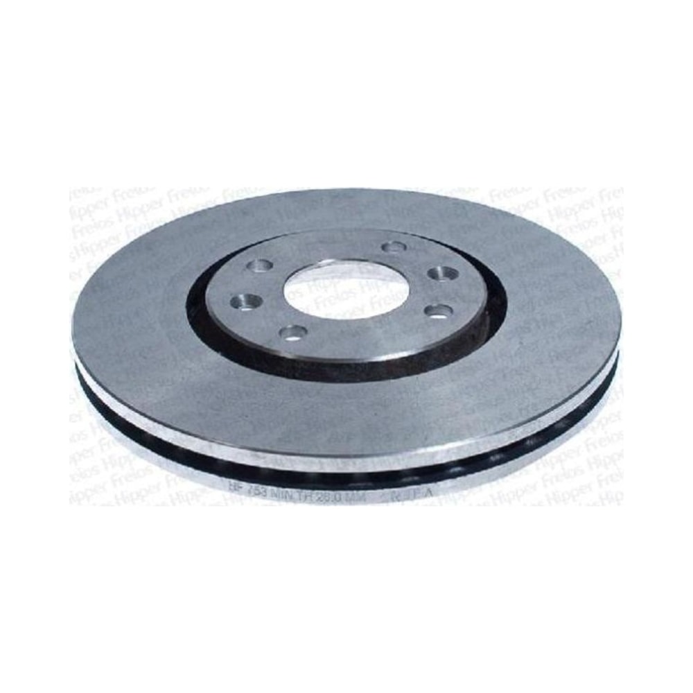 Product main image - 8e899bd9-be4b-4c96-95ba-afcf390115fb
