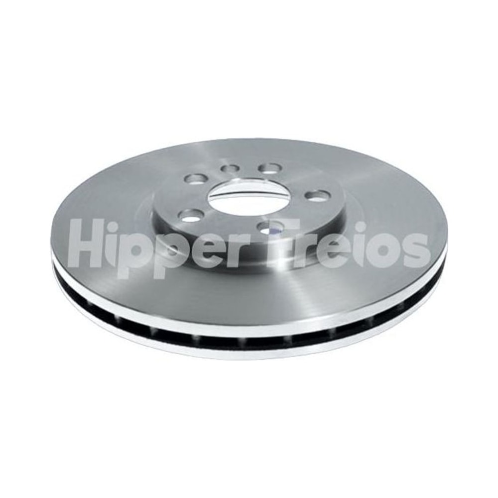 Product main image - 30390fe0-921c-4214-97a4-6d1070edc053