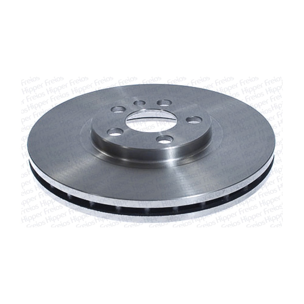 Product main image - bdc20773-a6b7-41b5-a077-adafd85a02ee