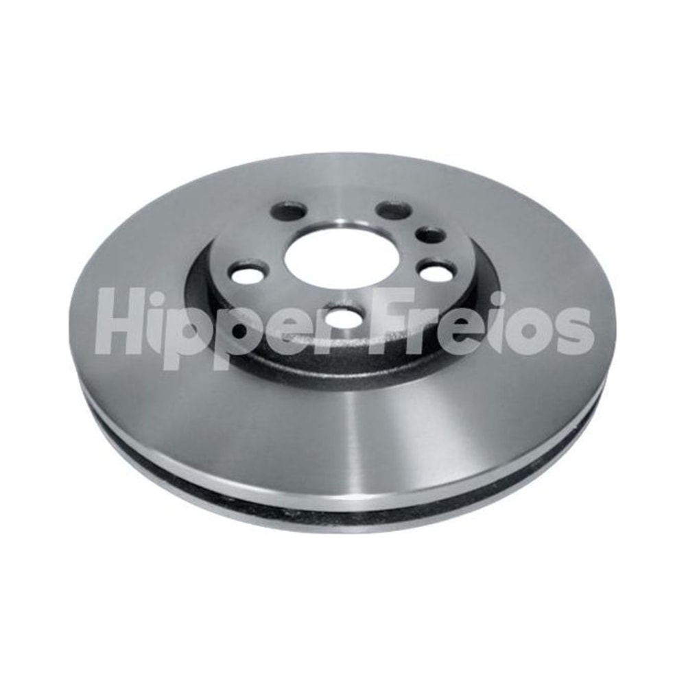 Product main image - 2463613b-c72d-4c08-8c0b-8e2d7376516c