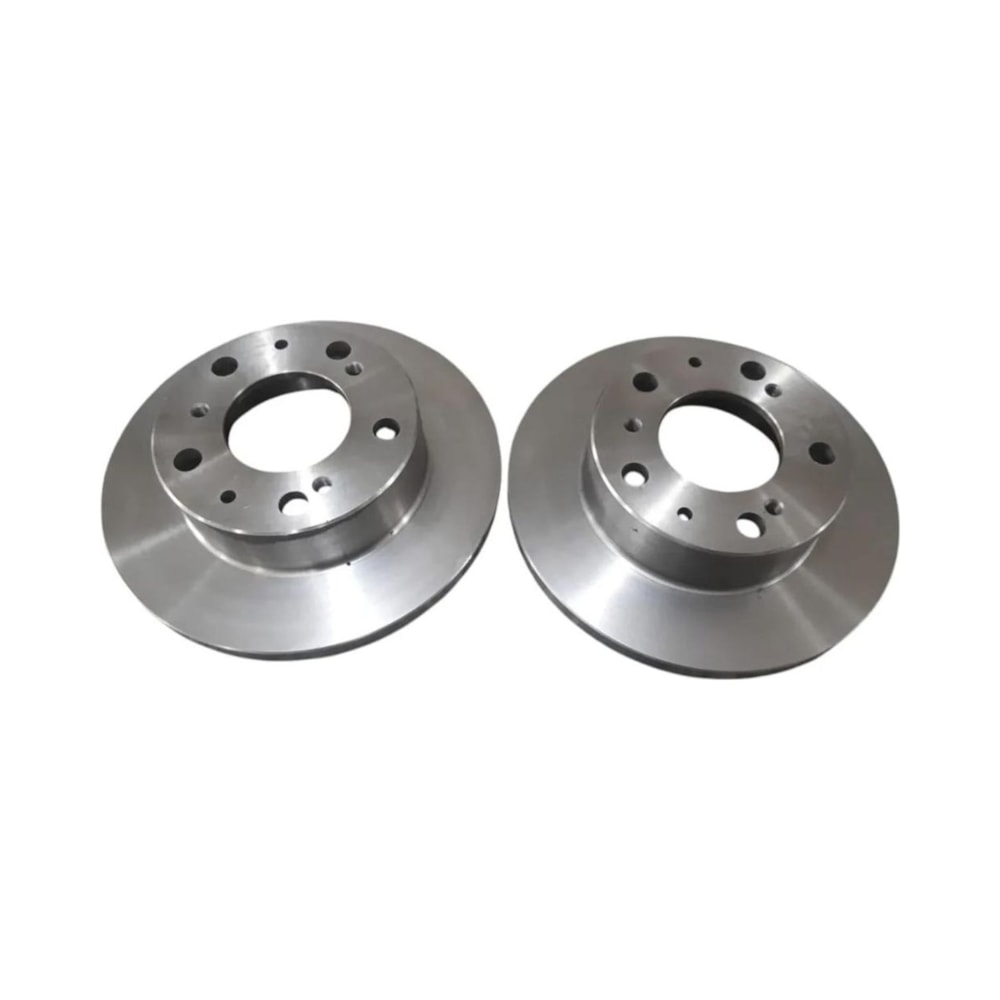 Product main image - 650378da-b019-45f4-bd5b-4b80051ff987