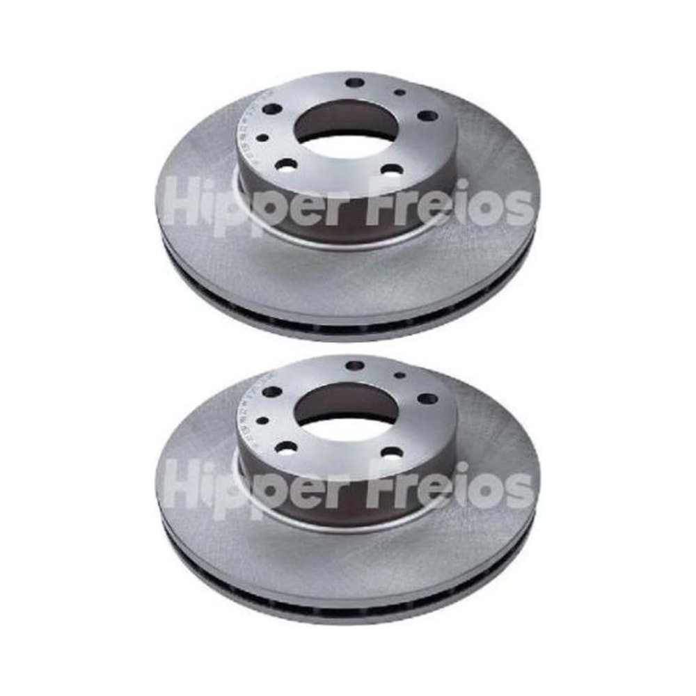Product main image - 89fdc561-29ff-4432-bd71-816f08981bef