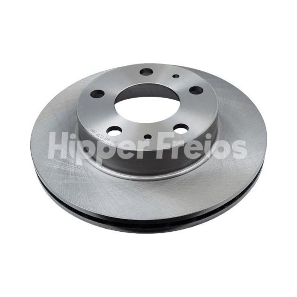 Product main image - a2c8e202-1cc2-470f-b8e0-919f133a00d9