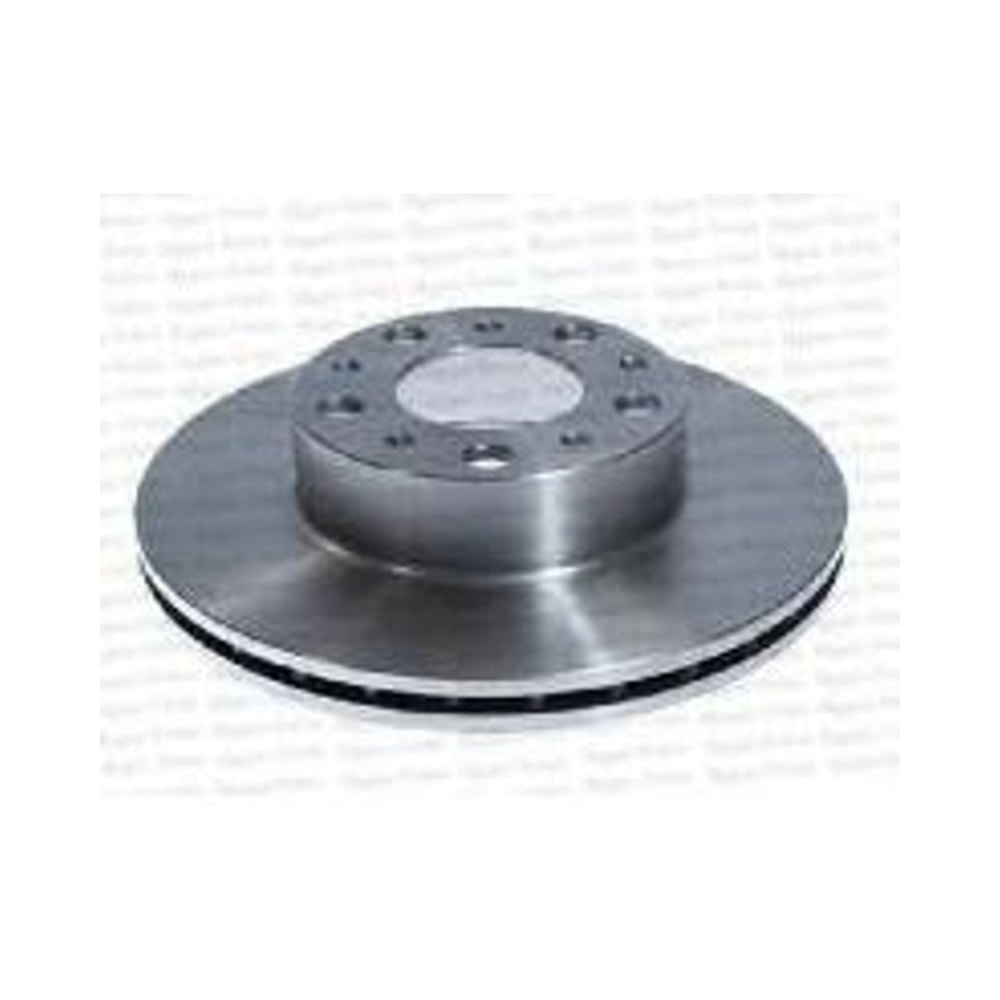 Product main image - c8d3e47d-9ca5-4097-8daf-e0aabfb1c010
