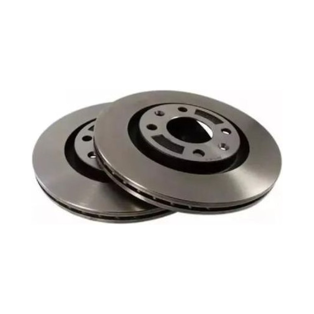 Product main image - 262f08b5-83b7-4f3c-aa7c-c56b3c4f67f1