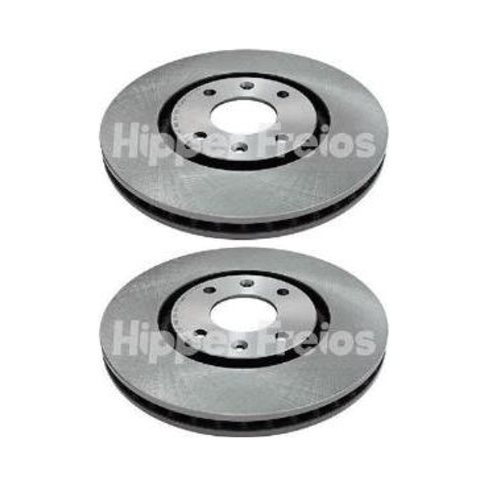 Product main image - 6109c6ca-606c-4d1d-85ce-3b5004306ae1