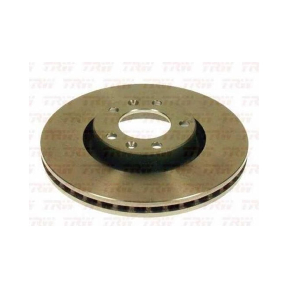 Product main image - 0e7e3c16-0f35-4a4a-927a-097ed2b10236