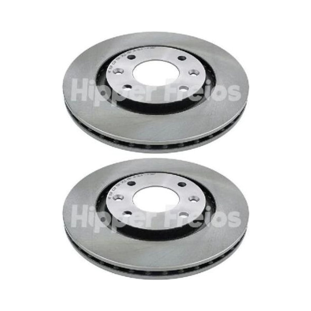 Product main image - 9102ada8-2332-4e62-8a3a-6130e309c7d9