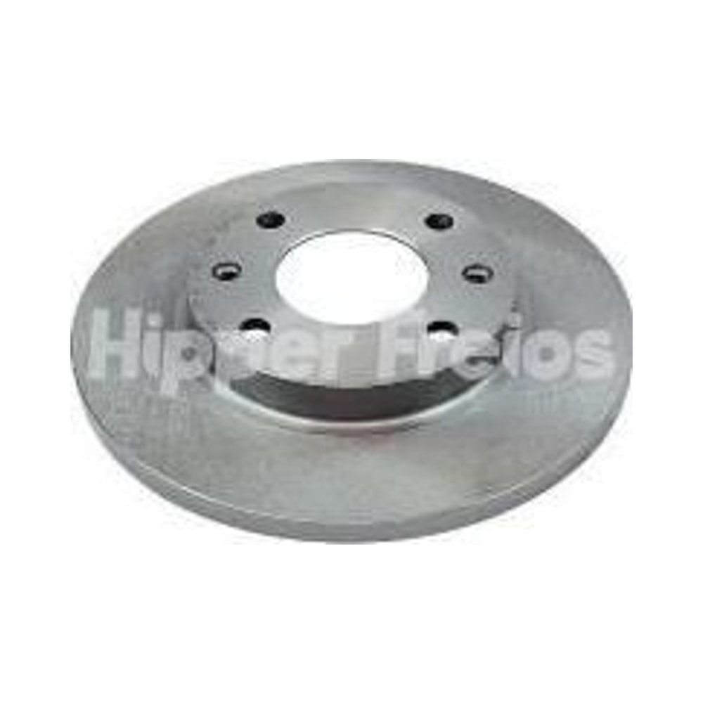 Product main image - 1b1a1847-3db6-4251-906a-f3efaac44931