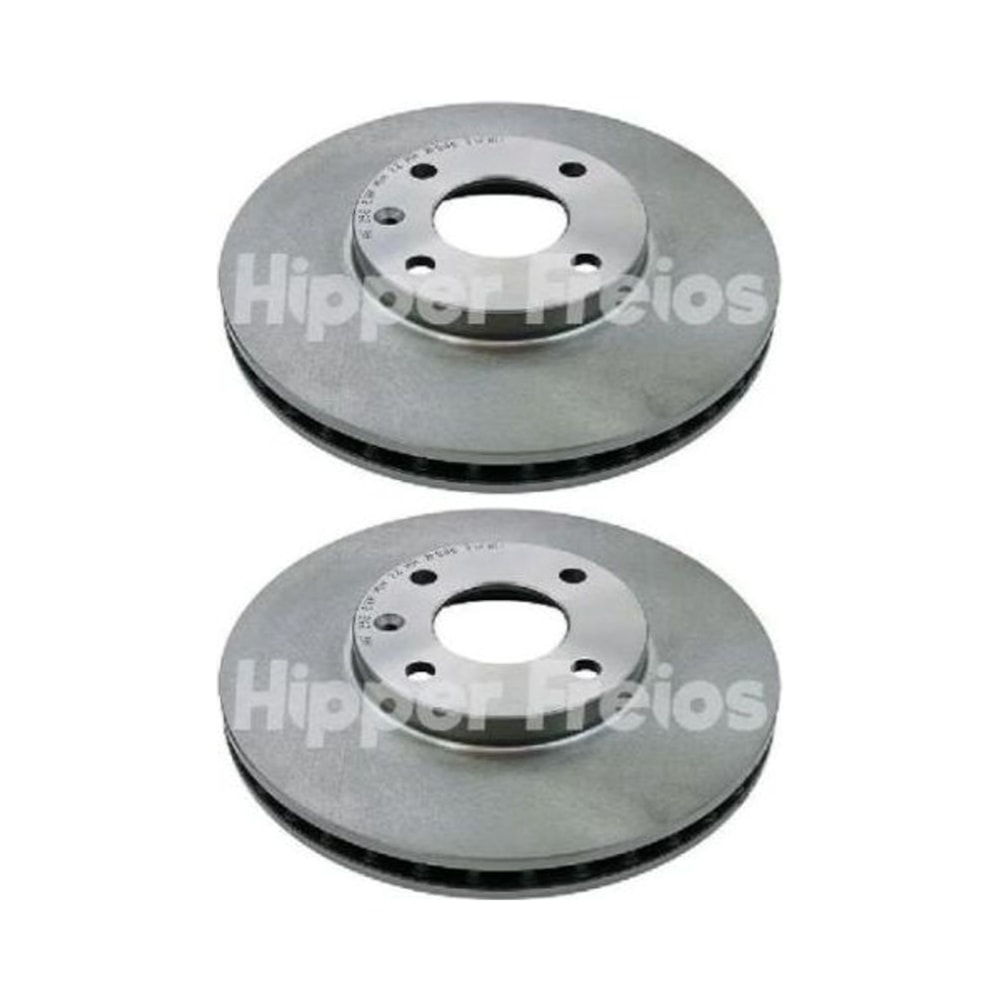 Product main image - eb9c2a89-5f8b-4f9a-8edd-414f66f8bb97
