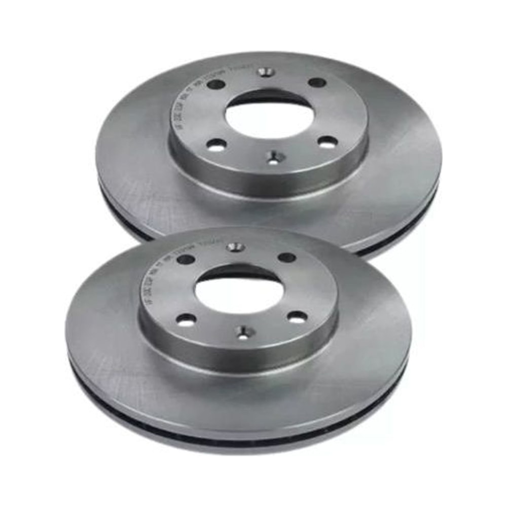 Product main image - 07e88a55-5f71-48df-a1c0-df975528cc6f